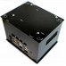 ODROID-H3 Case Type 7 [77817]